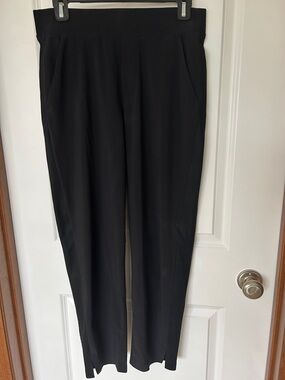 Brooklyn mid-rise ankle pant, 4